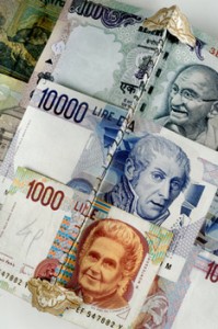 Art of the Book Currency