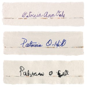 Signings: Mother