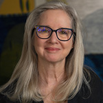 2026_LisaHill_150x150small Lisa Hill